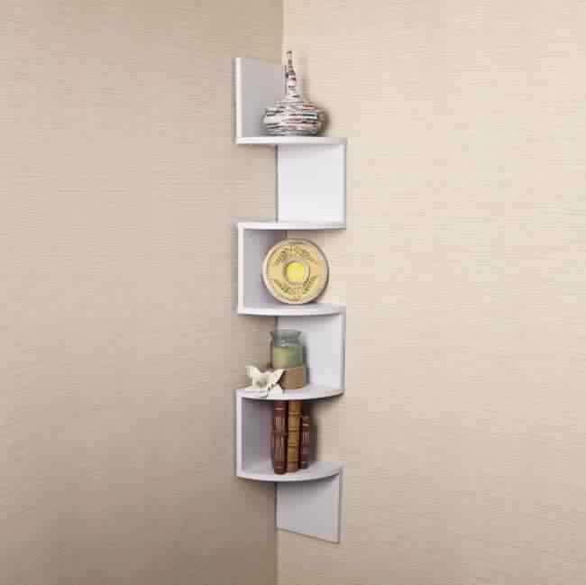 6New-and-distinct-shelves