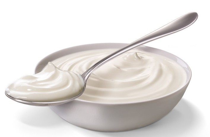 yogurt-yeast-infection